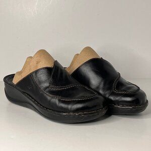 Josef Seibel Emma Wedge 38 EU